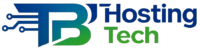 TB Hosting Tech